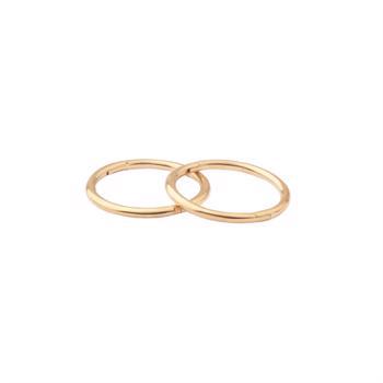 Buy Lotte & Gitte model 408002 here at your Watch and Jewelry shop